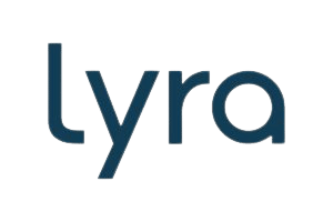 Lyra_Health_Logo-300x200-removebg-preview