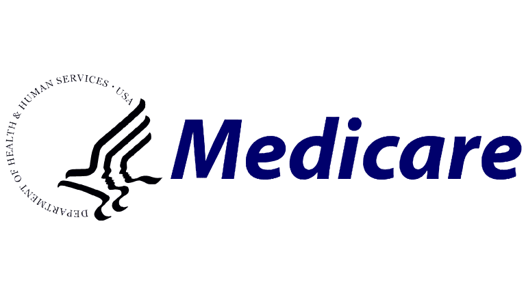 Medicare-Logo-768x432