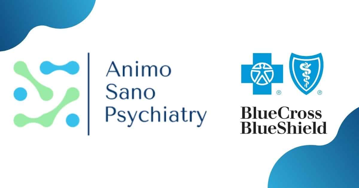 animo sano and bcbs