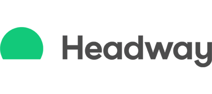 headway small_logo(1)
