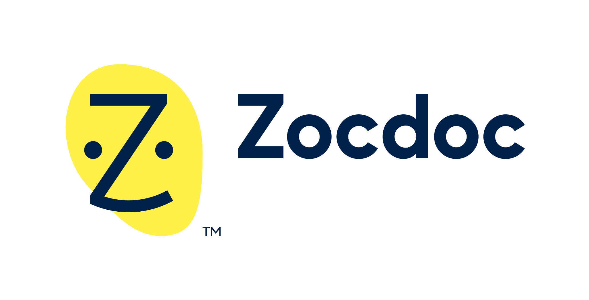 ZocDoc_logo
