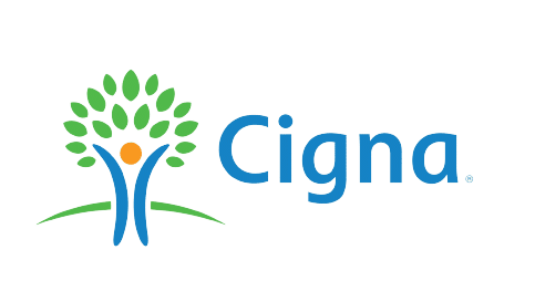 cigna-removebg-preview
