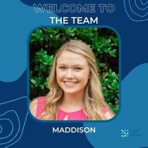 Animo Sano - Welcome Image Maddison