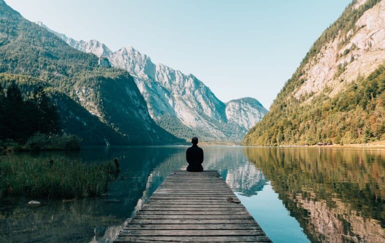 Mindfulness for Adults With ADHD