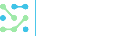 Animo Sano Psychiatry Logo