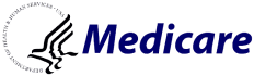 Medicare-Logo-768x432-1 1