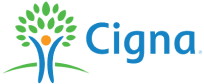 cigna-removebg-preview-e1650279819870 1