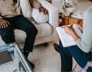ADHD management