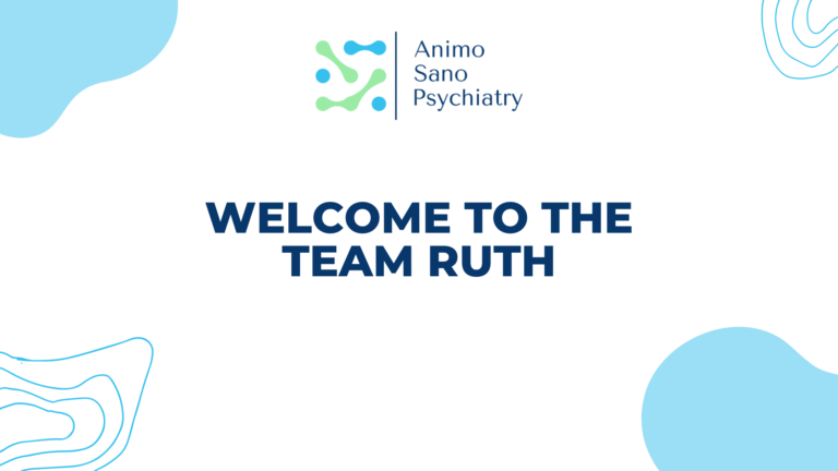 Team Ruth