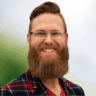 Caleb Whitenack, MD