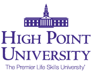 HPU-Premier-Life-Skills-Logo-Stacked (1)