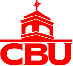 cbu logo red