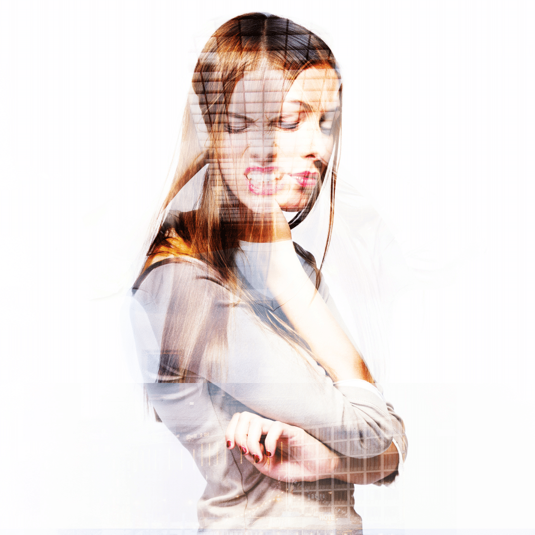 Bipolar Disorder | Practical Self-Help Tactics and Coping Strategies