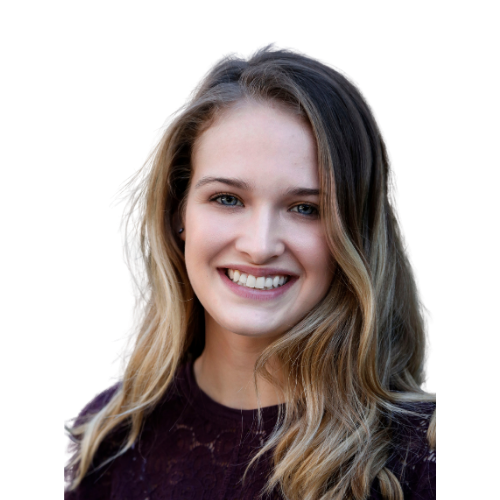 Hannah Eason - Animo Sano Psychiatry