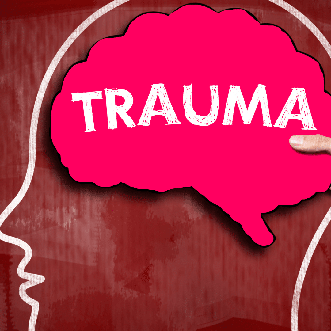 Trauma