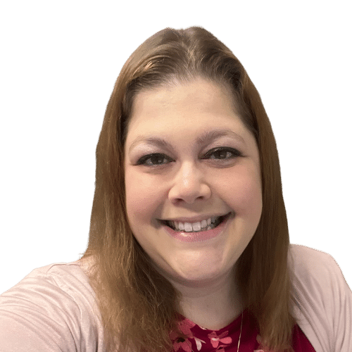 Nicole Miller - Animo Sano Psychiatry