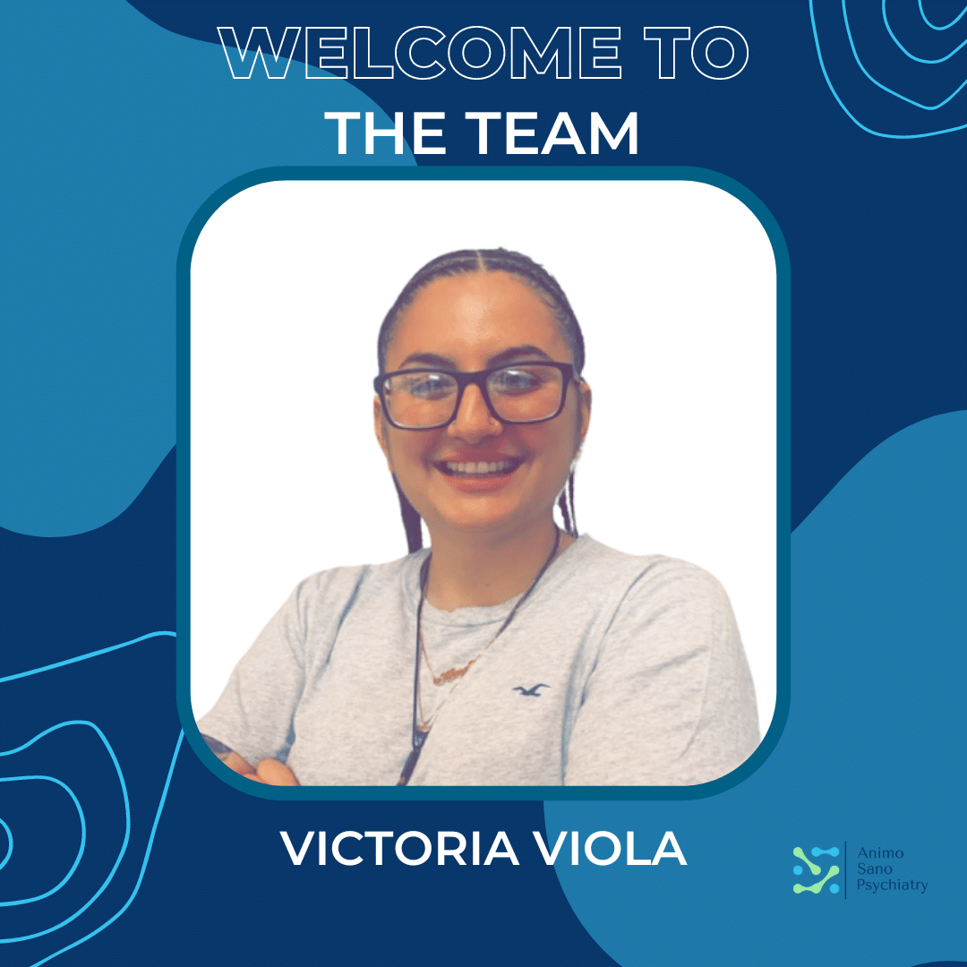 Victoria Viola