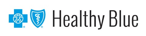 healthy blue logo CMYK webready