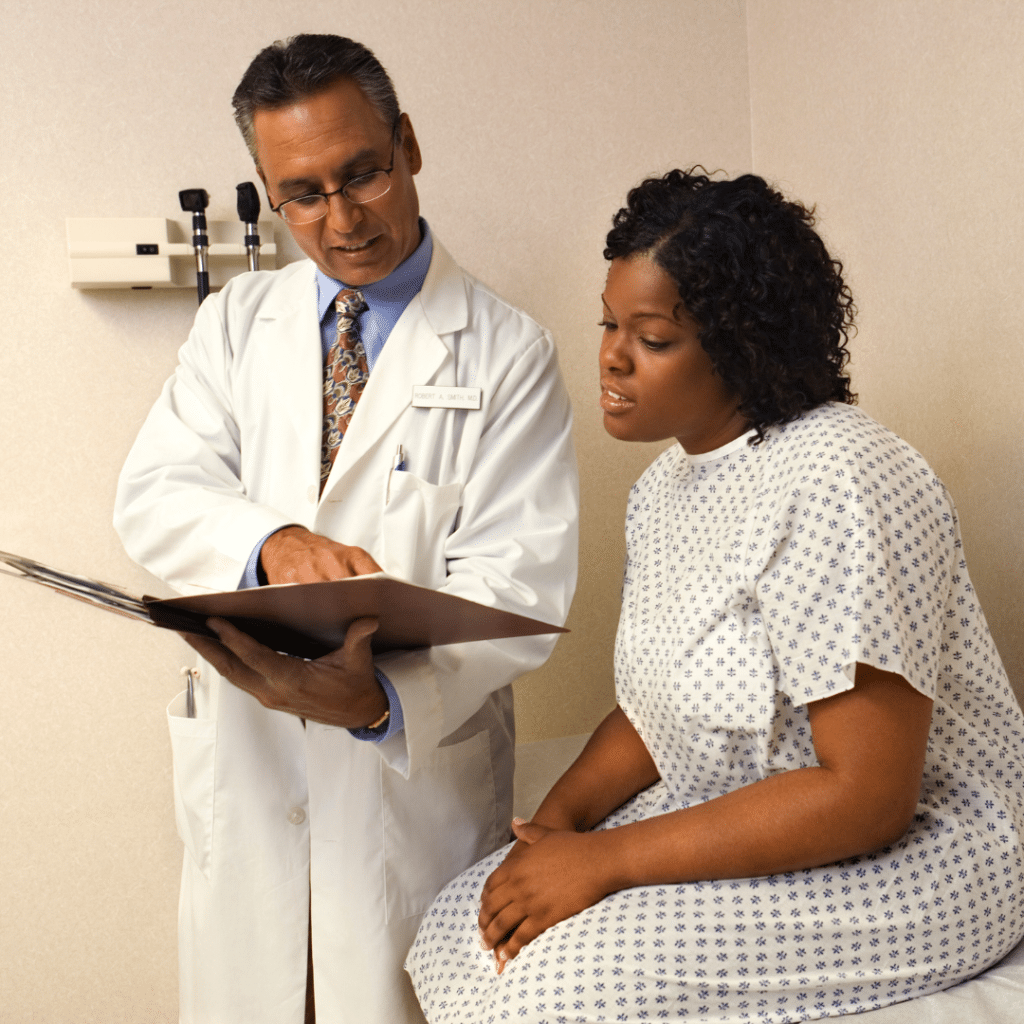 Animo Sano Psychiatry Now Accepting Healthy Blue Blue Cross Blue