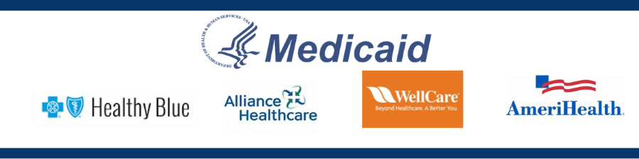 Medicaid logo 3