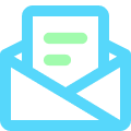 email open svgrepo com 1