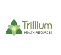 trillium insurance transparent