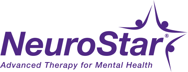 NeuroStar Logo 1