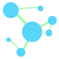 gene sequence svgrepo com 1