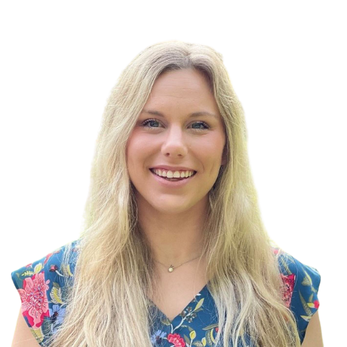 Child and Adolescent Psychiatry 28 Jordan Espersen headshot