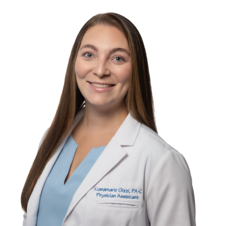 Child and Adolescent Psychiatry 27 Kiana Gizzi without BG headshot