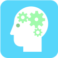 mental health svgrepo com 1
