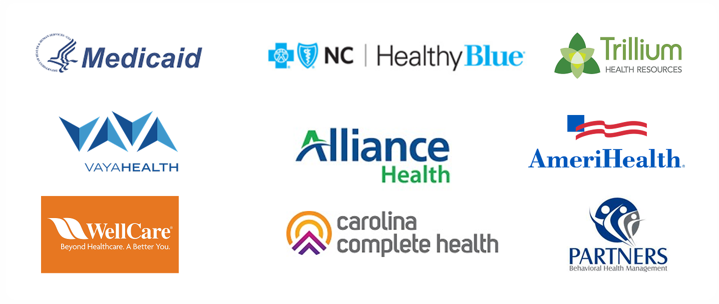 Medicaid 13 Group 241461 1