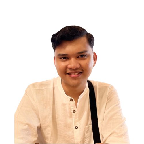 Gerald Demaala