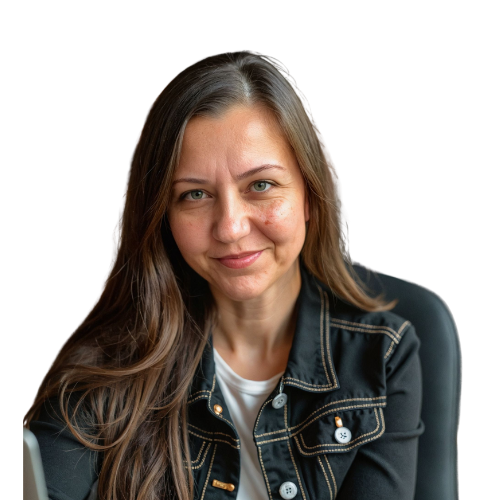 Behavioral Health New York 10 LuAnn Grochowski