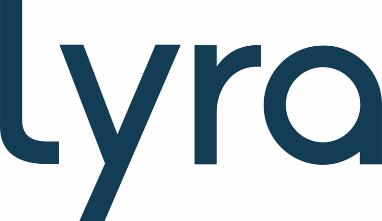 Lyra Logo