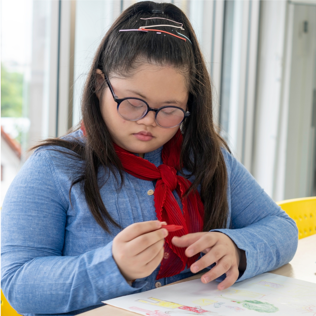 Autism Registry: What You Need to Know About the Potential Federal Registry and Your Rights 2 autism diagnosis