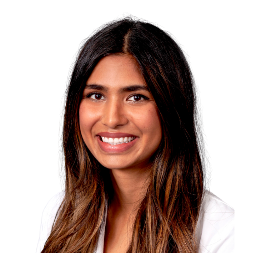 Child and Adolescent Psychiatry 23 Sima Patel, MD - Animo Sano Psychiatry