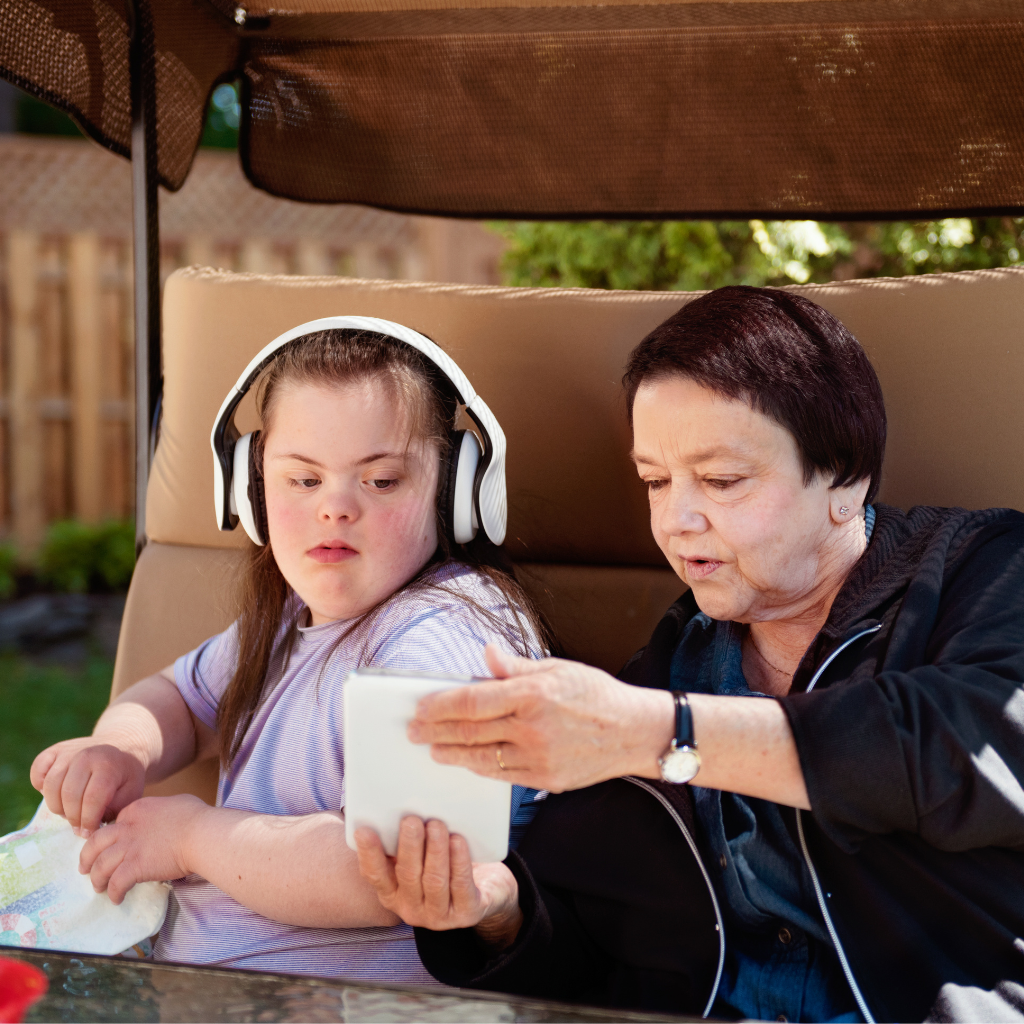 Autism Registry: What You Need to Know About the Potential Federal Registry and Your Rights 1 autistic
