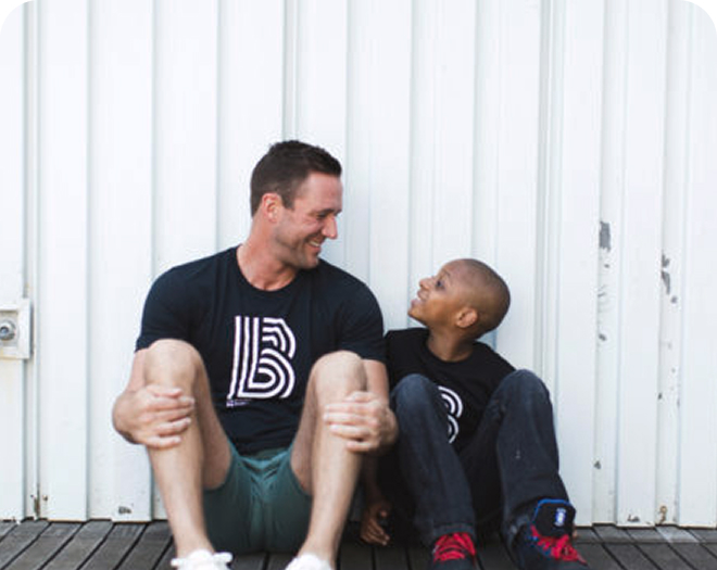 ASP Cares 7 Big Brother Dave and Little Brother Sean WEDD3439 1200x800 600x400 1