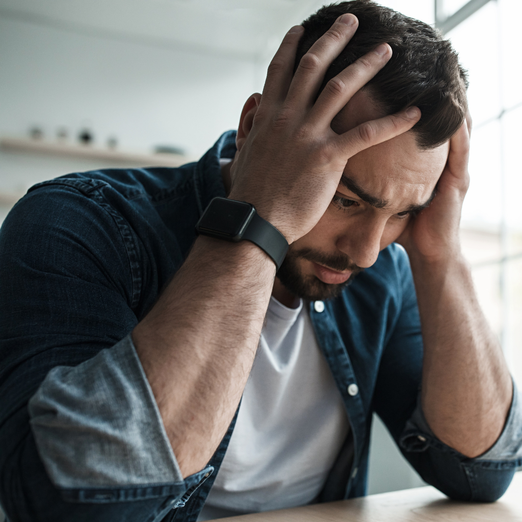 5 Signs You Might Need a Psychiatrist 1 Blog Images 60