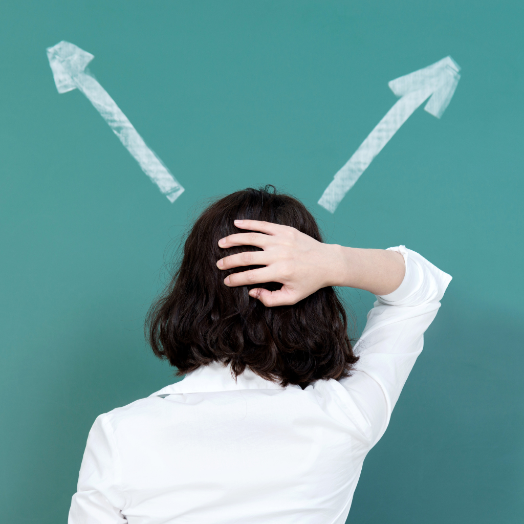5 Signs You Might Need a Psychiatrist 2 Blog Images 61
