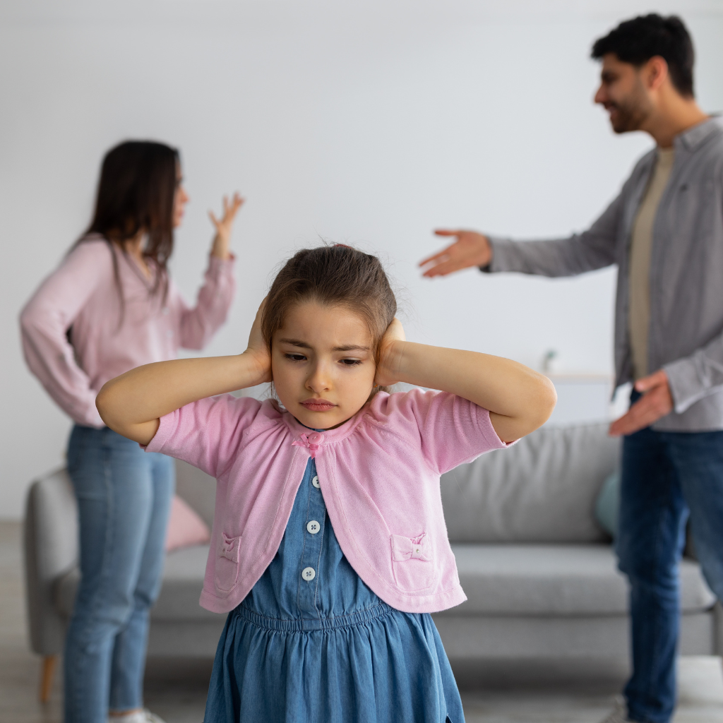 Understanding Anxiety Disorders in Children and Adolescents 1 Blog Images 86