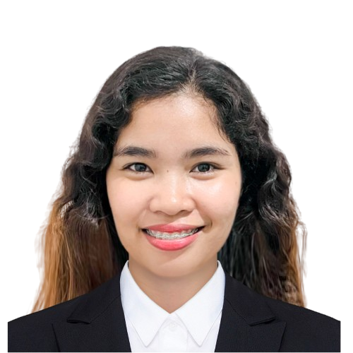 Mhel Villafuerte tp