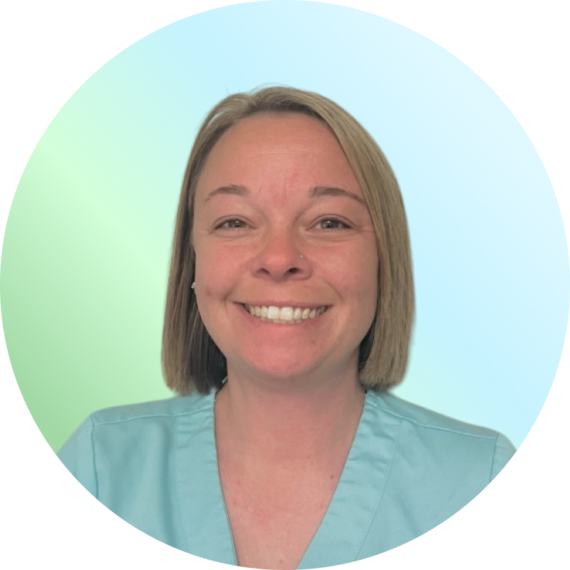 ASP Concierge 4 Amanda Shore