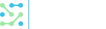 Payment Successful 1 asp logo