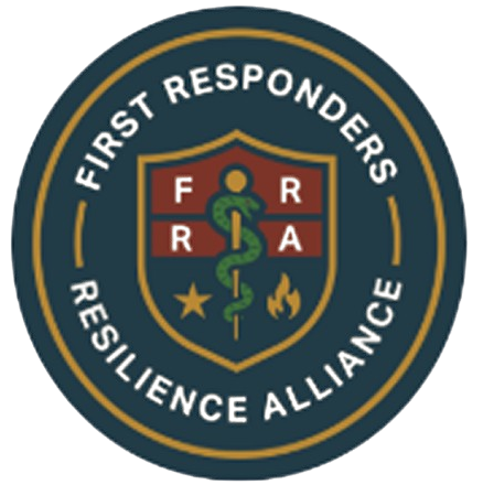 ASP Cares 5 upcoming event