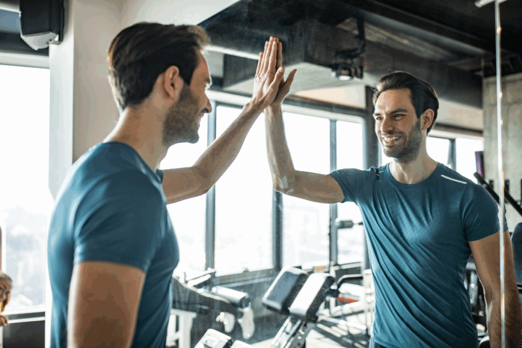 When ADHD and Anxiety Coexist 2 Positive mindset and self-care for ADHD and anxiety.