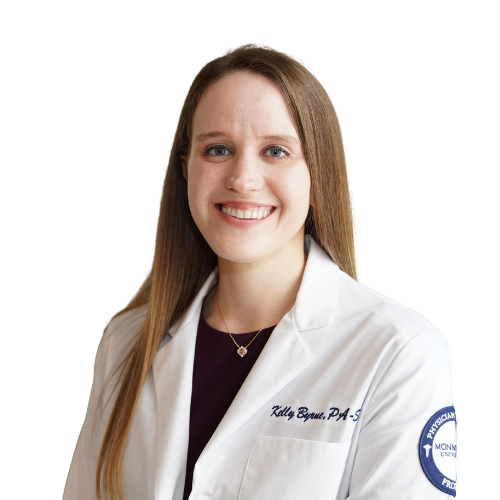 Child and Adolescent Psychiatry 26 Kelly Ogawa