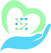 ASP Cares 1 logo1