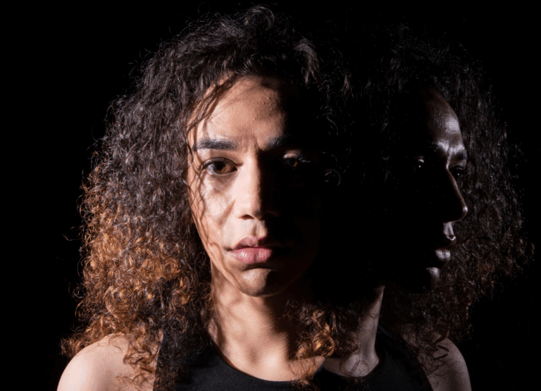 Blog Cover Photo 1080 x 780 px 1